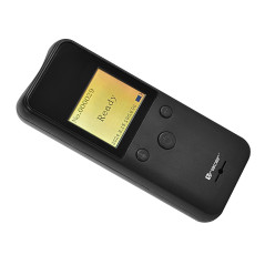 Alkoholmätare TRACER EZ-2B | HandlaSmidigt.se
