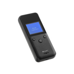 Alkoholmätare TRACER EZ-2B | HandlaSmidigt.se