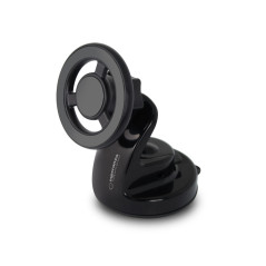 EMH147 Esperanza bilhållare för mobiltelefon magnetisk orbit | HandlaSmidigt.se