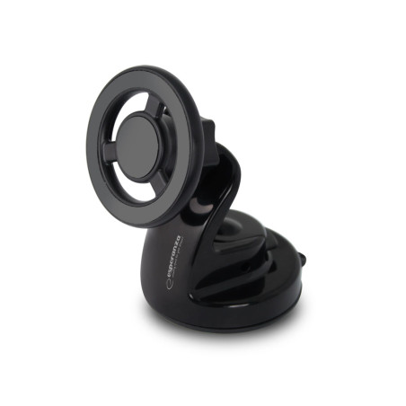 EMH147 Esperanza bilhållare för mobiltelefon magnetisk orbit | HandlaSmidigt.se