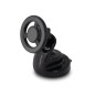 EMH147 Esperanza bilhållare för mobiltelefon magnetisk orbit