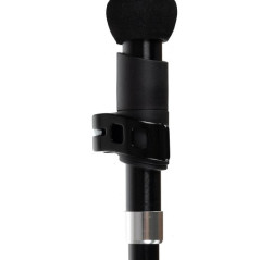 Vandringsstavar + tillbehör 2 st Trizand 24396