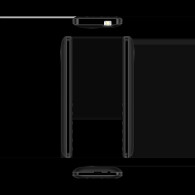 Telefon GSM Kruger&Matz Simple KM0940 4G