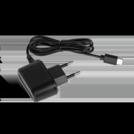 Telefon GSM Kruger&Matz Simple KM0940 4G