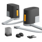 Drift till tvåvingad grind EXTEL 761005P, Wi-Fi, 250 kg