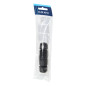 Kabelförbindare med snabbkoppling IP68 MINI 2x1,5mm2, 400V/16A.