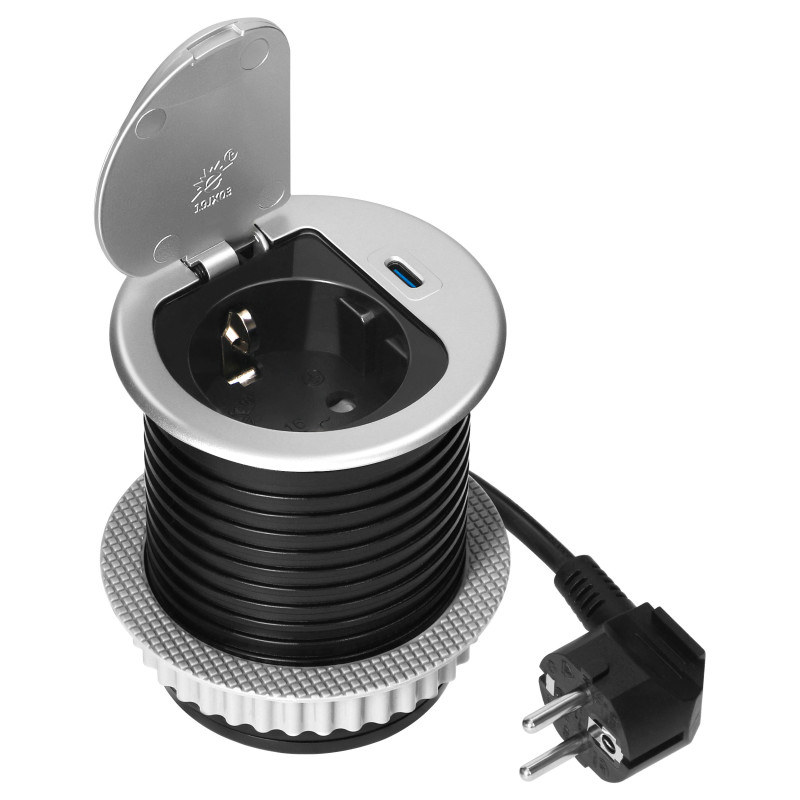 Produkt OR-GM-9040(GS) Produkt OR-GM-9040(GS)