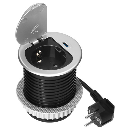 Produkt OR-GM-9040(GS) | HandlaSmidigt.se