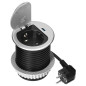 Produkt OR-GM-9040(GS) Produkt OR-GM-9040(GS)