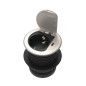Produkt OR-GM-9040(GS) Produkt OR-GM-9040(GS)