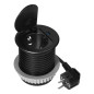 Produkt OR-GM-9040(GS)/B Produkt OR-GM-9040(GS)/B