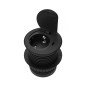 Produkt OR-GM-9040(GS)/B Produkt OR-GM-9040(GS)/B