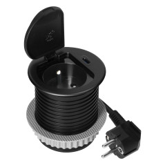 Produkt OR-GM-9040/B | HandlaSmidigt.se