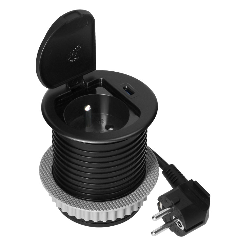 Produkt OR-GM-9040/B Produkt OR-GM-9040/B
