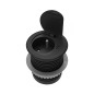 Produkt OR-GM-9040/B Produkt OR-GM-9040/B