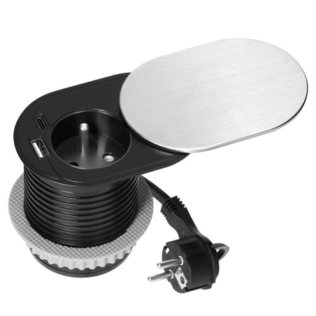 Produkt OR-GM-9042/G | HandlaSmidigt.se