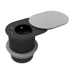 Produkt OR-GM-9042/G | HandlaSmidigt.se