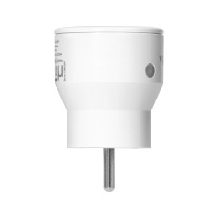 Trådlöst set med MINI-uttag, styrt med en fjärrkontroll 2+1, 2300W. | HandlaSmidigt.se
