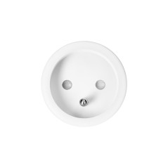 Trådlöst set med MINI-uttag, styrt med en fjärrkontroll 2+1, 2300W. | HandlaSmidigt.se