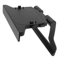 AK200A Kinect-fäste för Xbox 360 ny