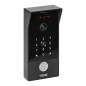 MAILO, enkelhus videodörrtelefon, 4-trådig, 10', Wi-Fi, pekskärm, Full HD, RFID, kodlås