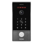 Videobandspelare för en familj, Full HD, RFID, krypterare, för att utöka MAILO-setet. 

Let me know if you need any more transla