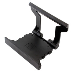 AK200A Kinect-fäste för Xbox 360 ny | HandlaSmidigt.se