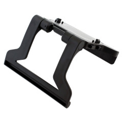 AK200A Kinect-fäste för Xbox 360 ny | HandlaSmidigt.se
