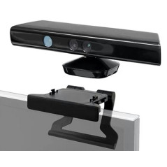 AK200A Kinect-fäste för Xbox 360 ny | HandlaSmidigt.se