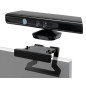 AK200A Kinect-fäste för Xbox 360 ny
