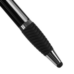 Kulpenna - 6 st. Maaleo 24277