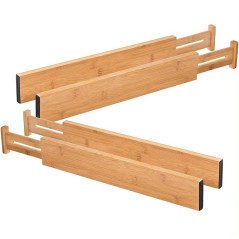 AG749B Organiser för lådor reg.