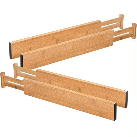 AG749B Organiser för lådor reg.