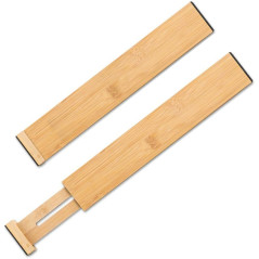 AG749B Organiser för lådor reg.