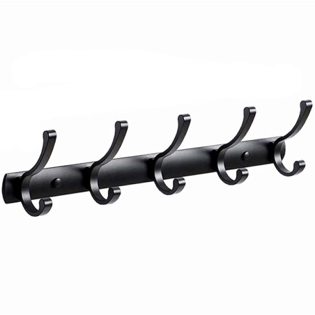 DA268 Väggklädhängare