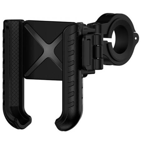 RW48 Cykelhållare för mobiltelefon