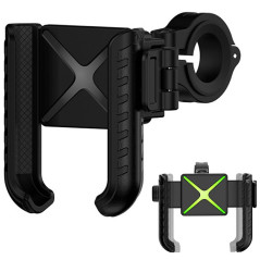 RW48 Cykelhållare för mobiltelefon