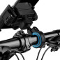 RW48 Cykelhållare för mobiltelefon