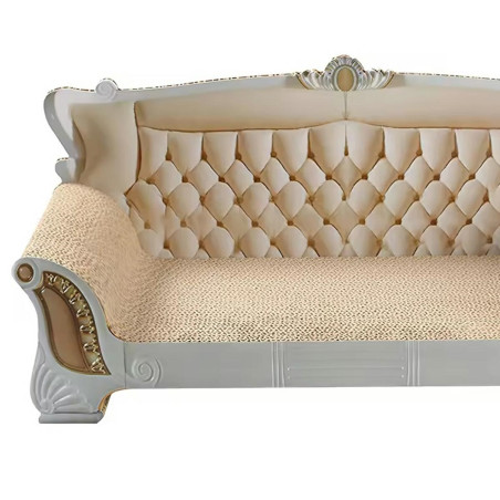 ZW29 Kattklösmöbel