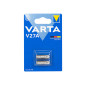 82-489- Alkaliskt batteri v27a varta