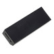 AK244B USB-hubb 3.0 med 4 portar svart/vit