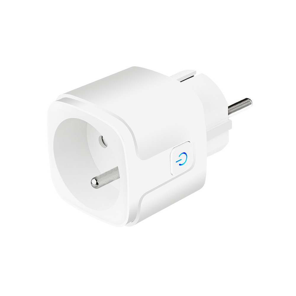 Smart socket TRACER SMT1  Intelligent uttag