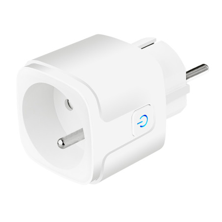 Smart socket TRACER SMT1  Intelligent uttag