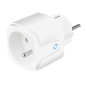 Smart socket TRACER SMT1  Intelligent uttag