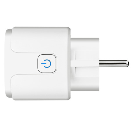 Smart socket TRACER SMT1  Intelligent uttag