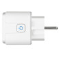 Smart socket TRACER SMT1  Intelligent uttag