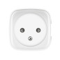 Smart socket TRACER SMT1  Intelligent uttag
