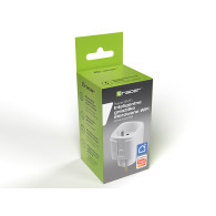 Smart socket TRACER SMT1  Intelligent uttag