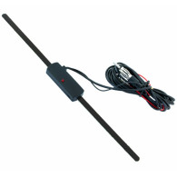 AK284 Bilradioantenn FM
