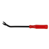 Set av bilstift + avdragare Xtrobb 24297